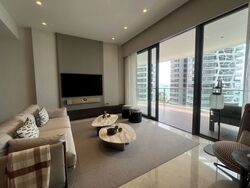 Cape Royale (D4), Condominium #592547451